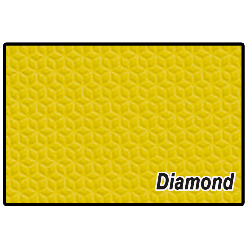 diamondtexture